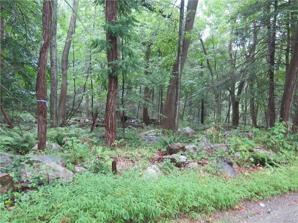 East Mountain Rd., Cold Spring, NY 10516 Trulia