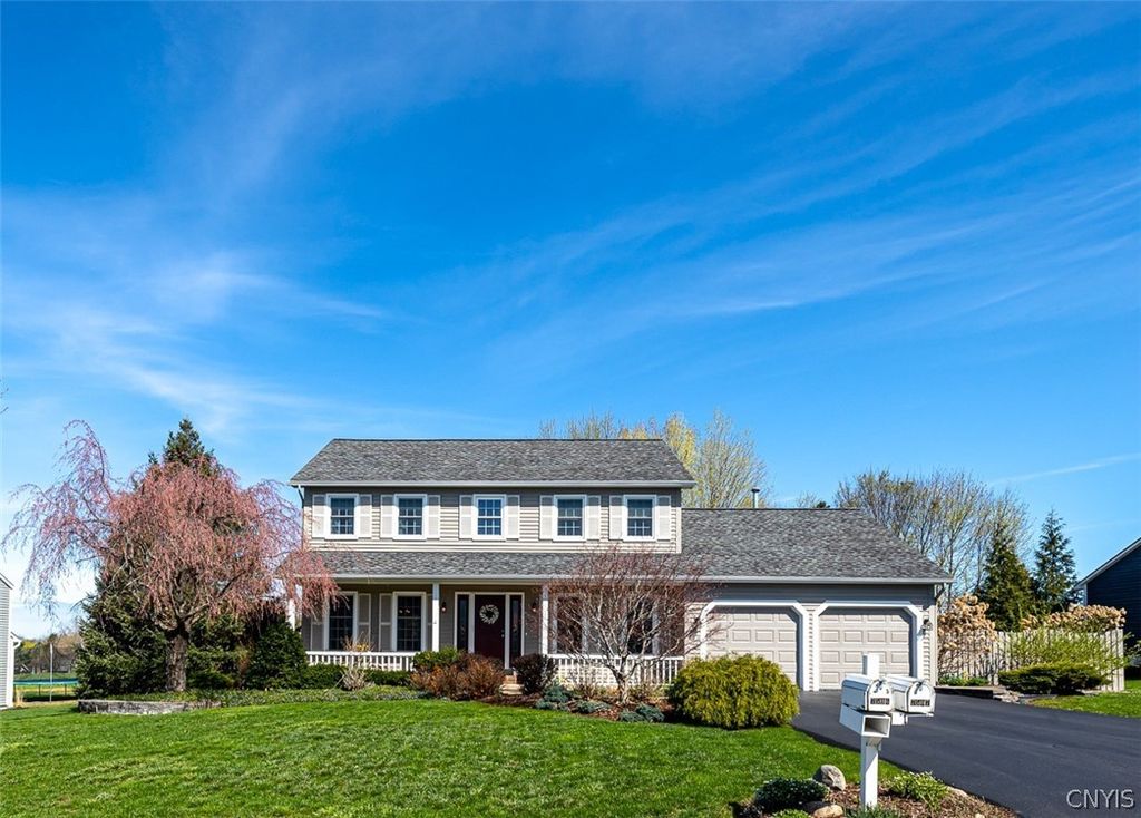 7507 Shalako Cir, Baldwinsville, NY 13027 Trulia