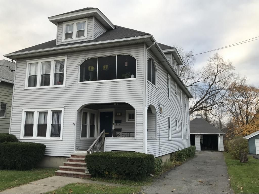 9 Old State Rd, Binghamton, NY 6 Bed, 2 Bath Multi 9 Old State Rd, Binghamton, NY 6 Bed, 2 Bath Multi