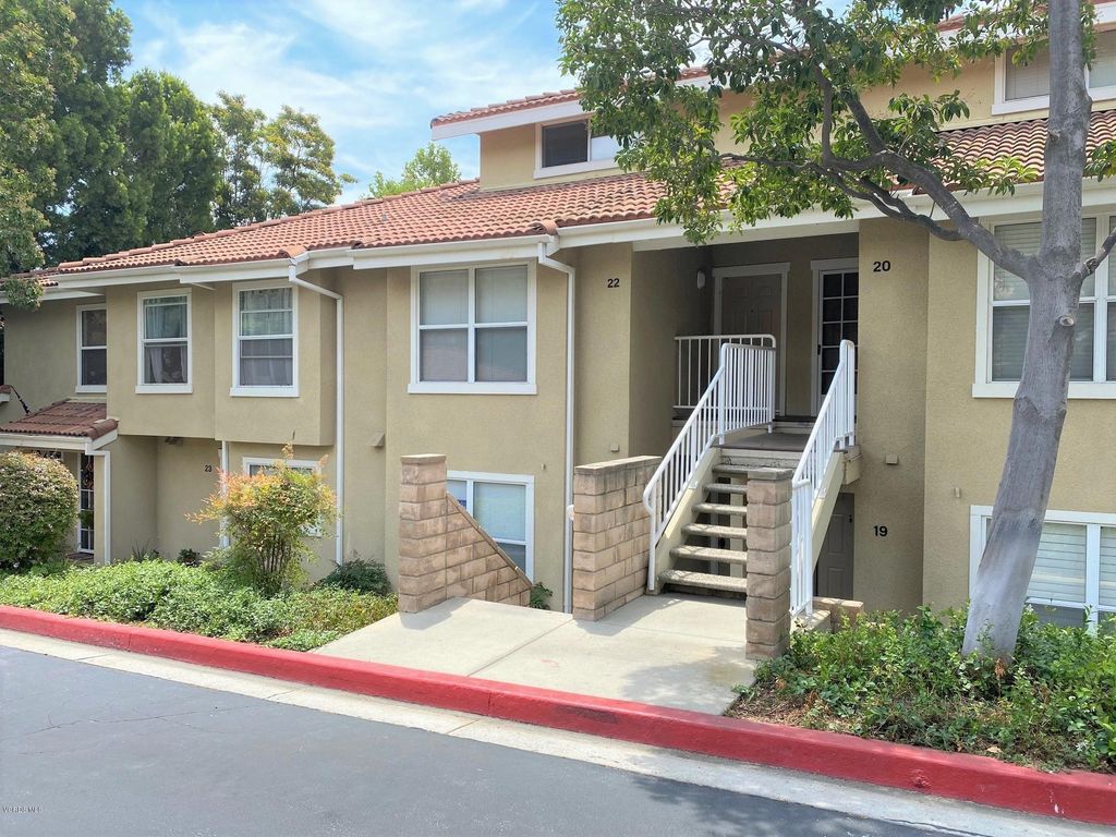 2731 Erringer Rd 21, Simi Valley, CA 93065 Trulia