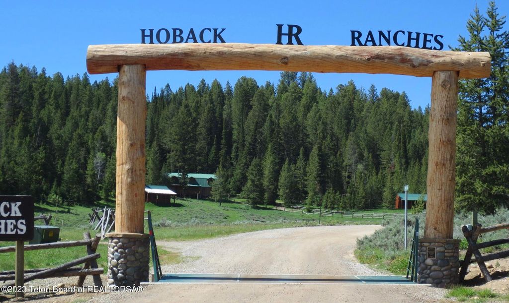 155 Mountain View Dr, Bondurant, WY 82922 Trulia