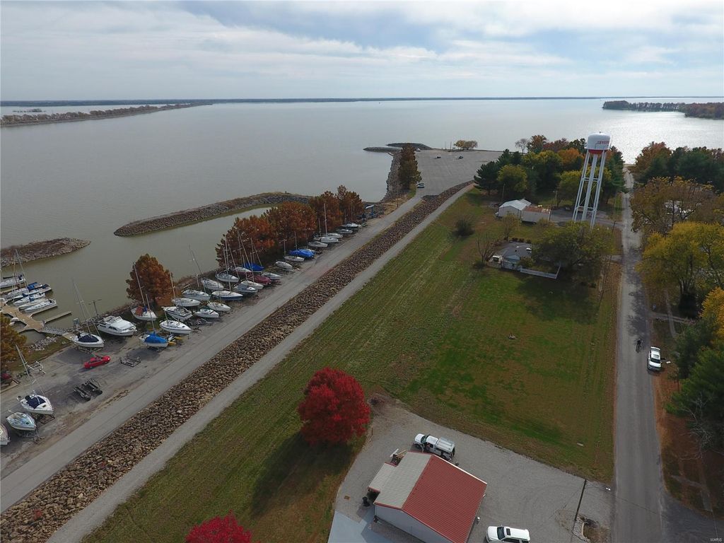 250 Republican St, Keyesport, IL 62253 Trulia