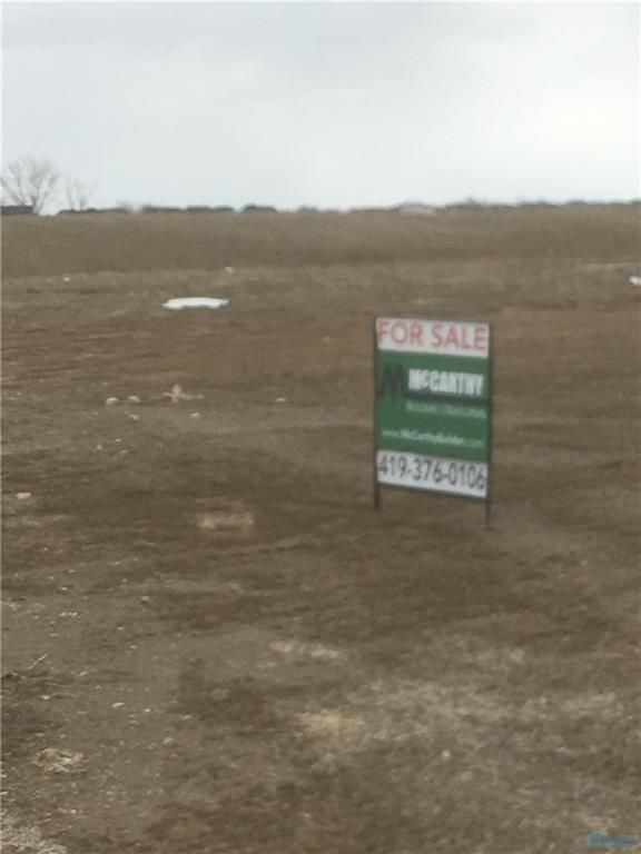 25264 John F McCarthy Way, Perrysburg, OH 43551 Trulia