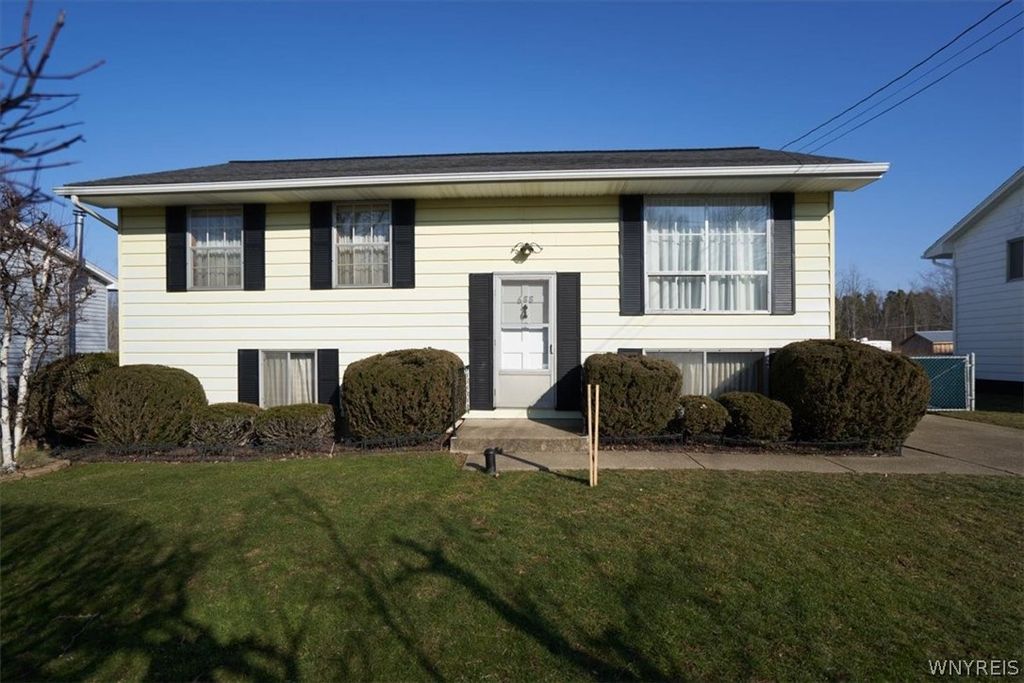 688 Beach Rd, Angola, NY 14006 Trulia