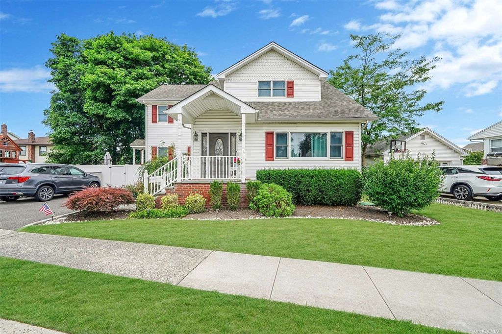 344 Stewart Avenue, Bethpage, NY 11714 Trulia