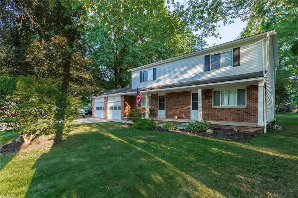 2024 Arndale Rd, Stow, OH 44224 Trulia