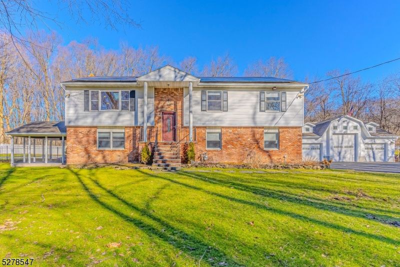 156 Woodcliff Ave, Woodcliff Lake, NJ 07677 Trulia