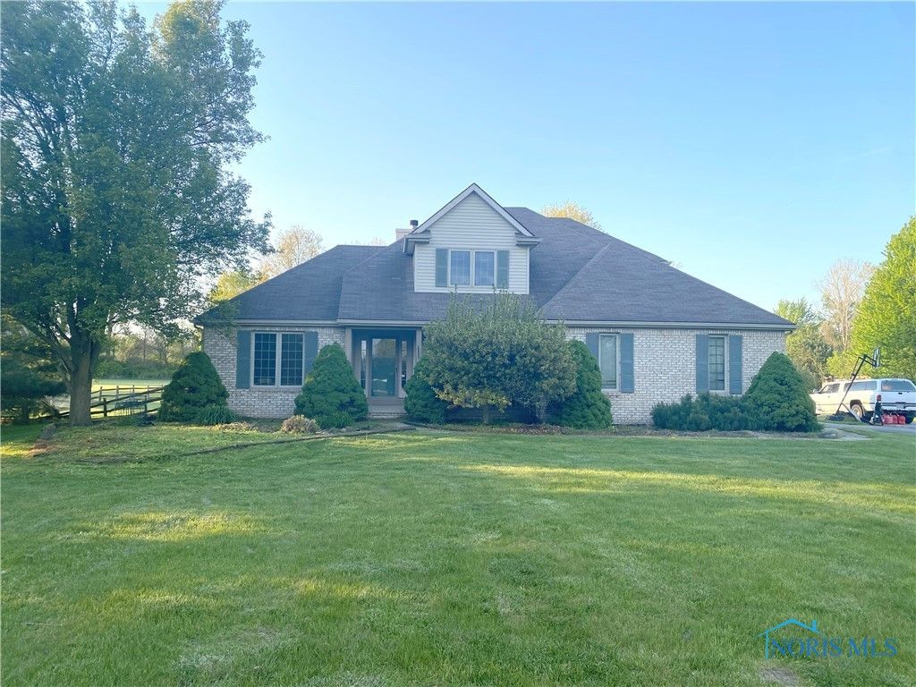 9460 Monclova Rd, Monclova, OH 43542 Trulia