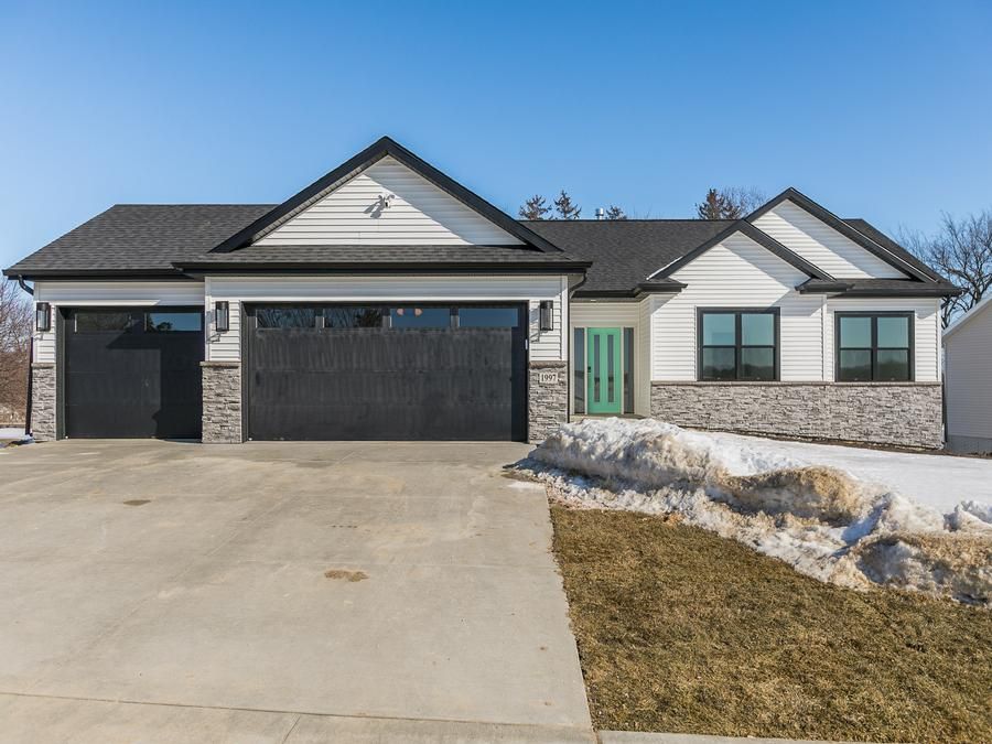 Bedford Heritage Stoney Point Cedar Rapids, IA Trulia