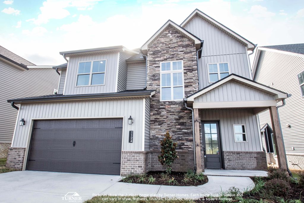 Denver Lane Denver Ln UVIENC, Knoxville, TN 37931 Trulia