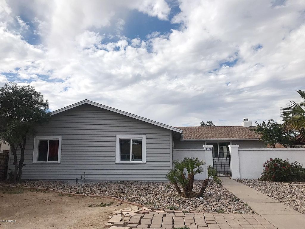 1130 N 59th Ave, Phoenix, AZ 85043 Trulia