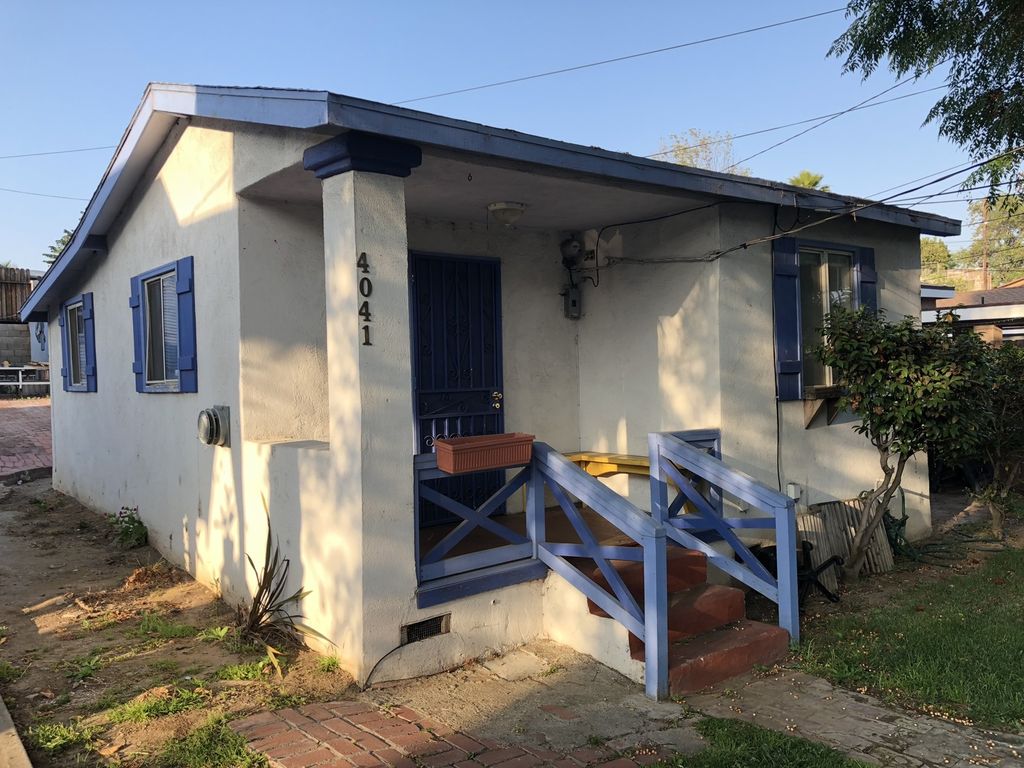 San Carlos Los Angeles, CA Trulia