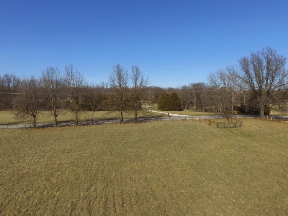 5994 E Farm Road 170, Rogersville, MO 65742 Trulia