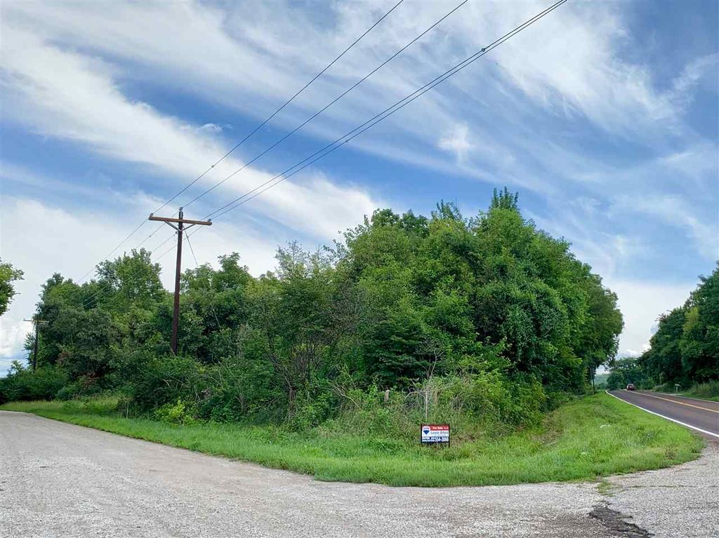 1540 Zeandale Rd, Manhattan, KS 66502 Trulia