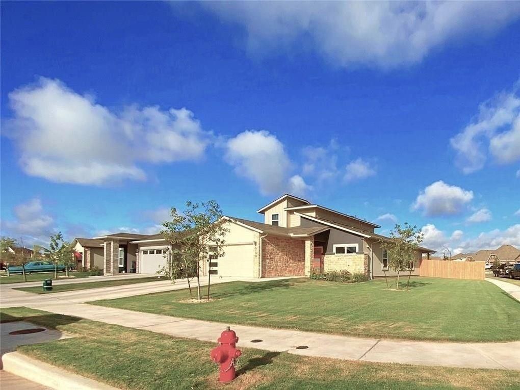 car rental near georgetown tx