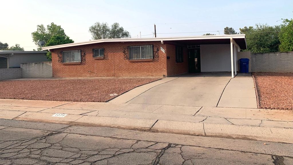 Homes For Rent In Tucson Az East Side pinkkongdesign