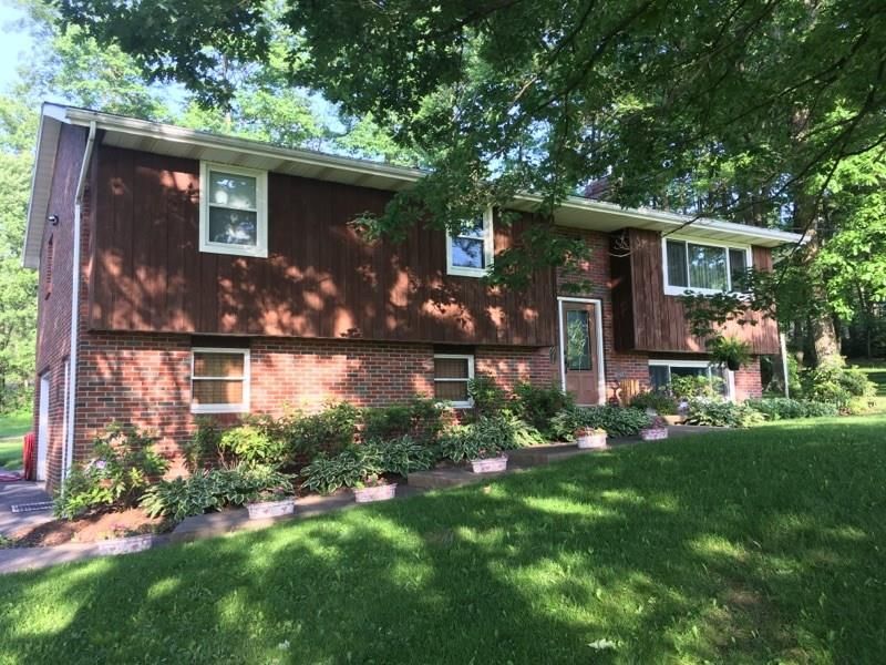 536 Bonniebrook Rd, Butler, PA 16002 Trulia