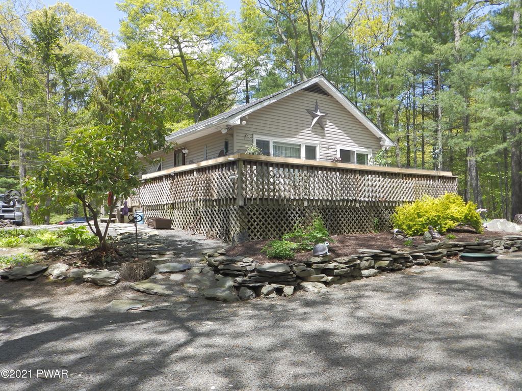 104 Hawthorne Dr, Dingmans Ferry, PA 18328 Trulia