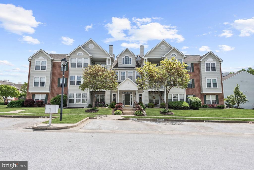 9583 Shirewood Ct, Rosedale, MD 21237 Trulia