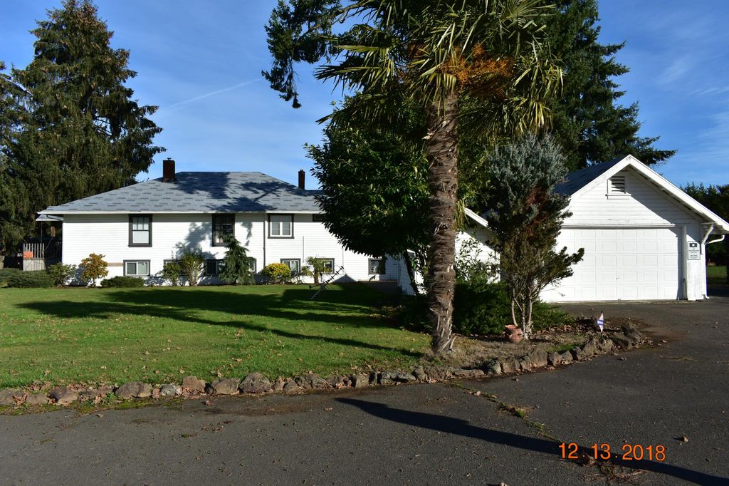 2072 Waconda Rd NE, Gervais, OR 97026 Trulia