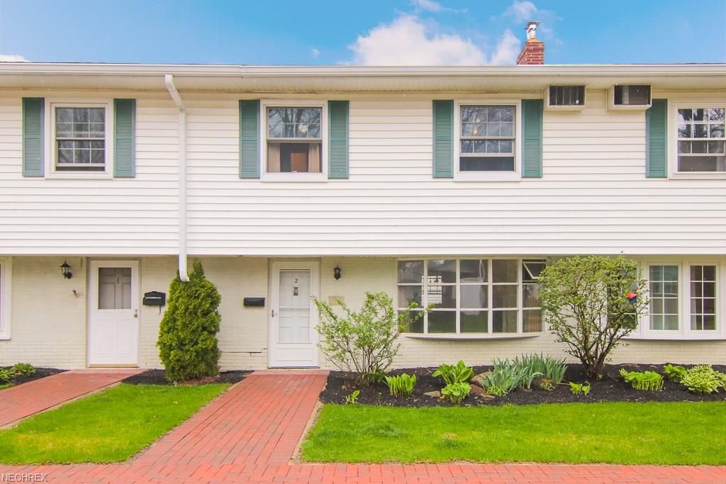 15 Meadowlawn Dr 2, Mentor, OH 44060 Trulia