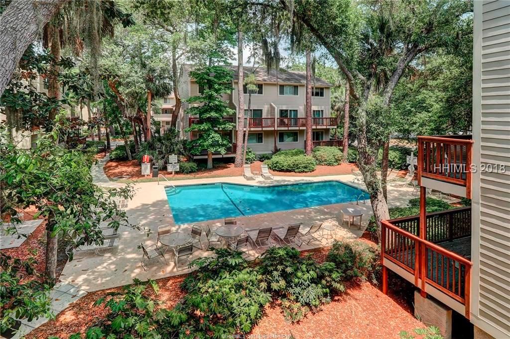 9 Tanglewood Dr 1006, Hilton Head Island, SC 29928 Trulia