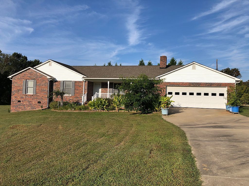 124 White Plains Dr, Kings Mountain, NC 28086 Trulia