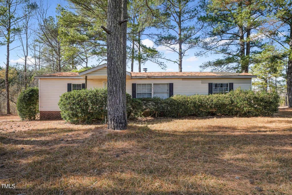 668 Lakerun Dr, Bunnlevel, NC 28323 Trulia