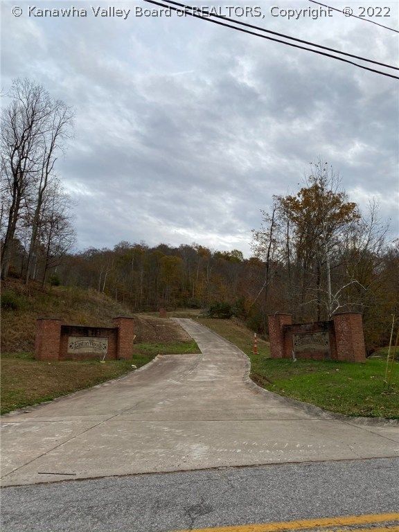 Poca River Rd, Poca, WV 25159 Trulia