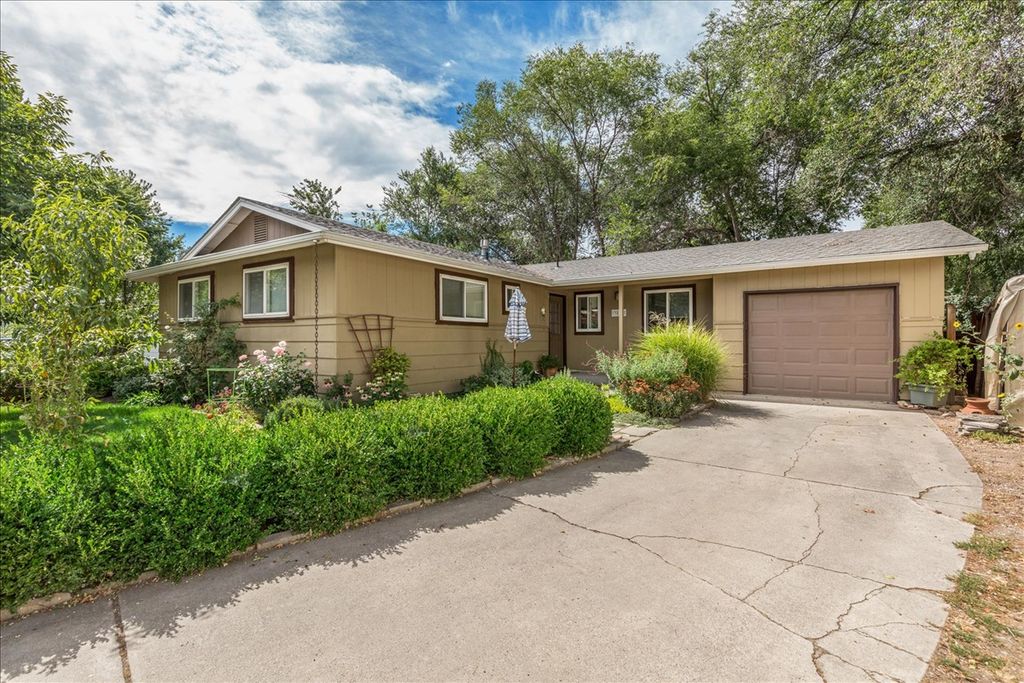 3890 W Stacy Dr, Boise, ID 83703 Trulia