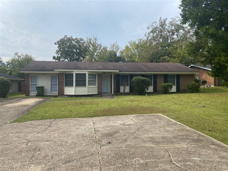 3236 McGehee Rd, Montgomery, AL 36111 Trulia
