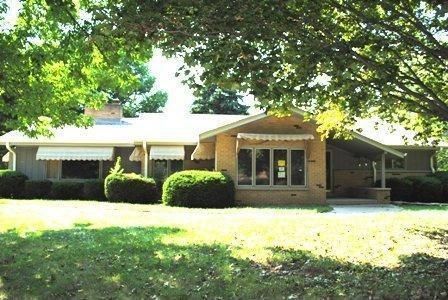 3335 Grandview Dr, Brookfield, WI 53005