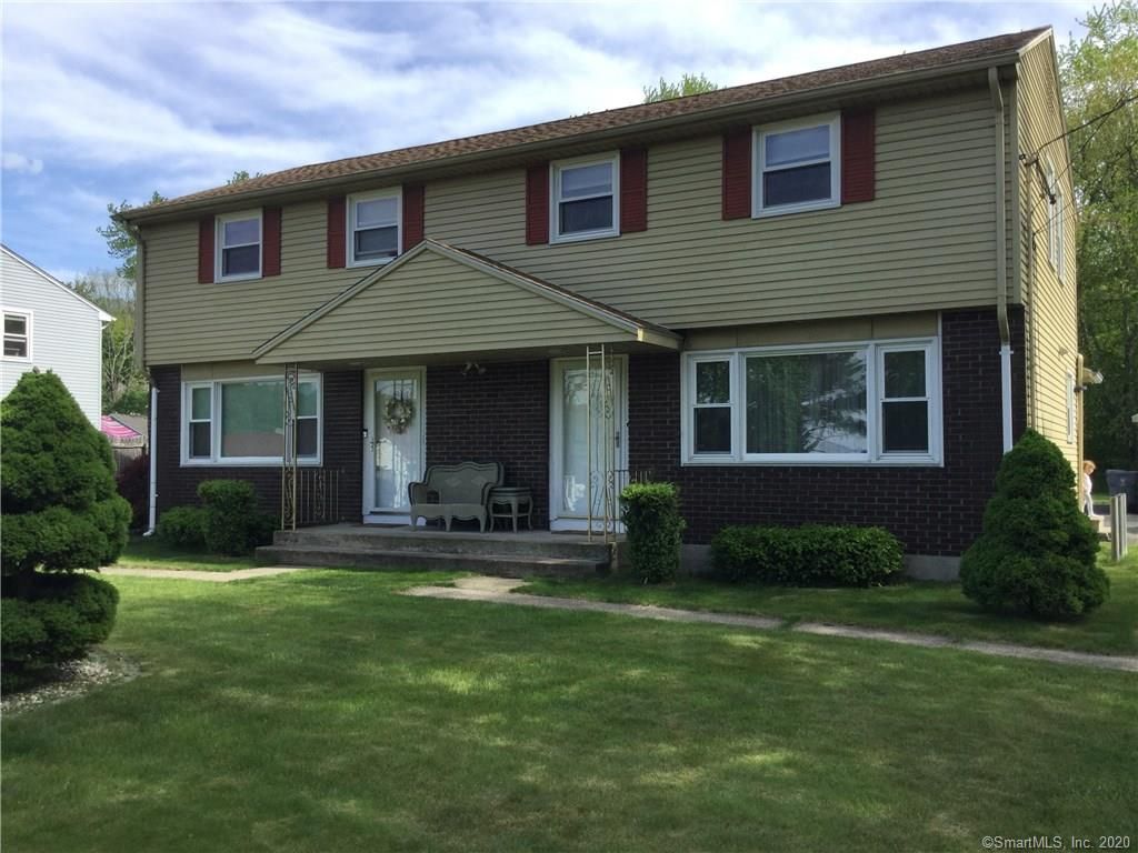 50 Westwood Ave, Plainville, CT 06062 Trulia