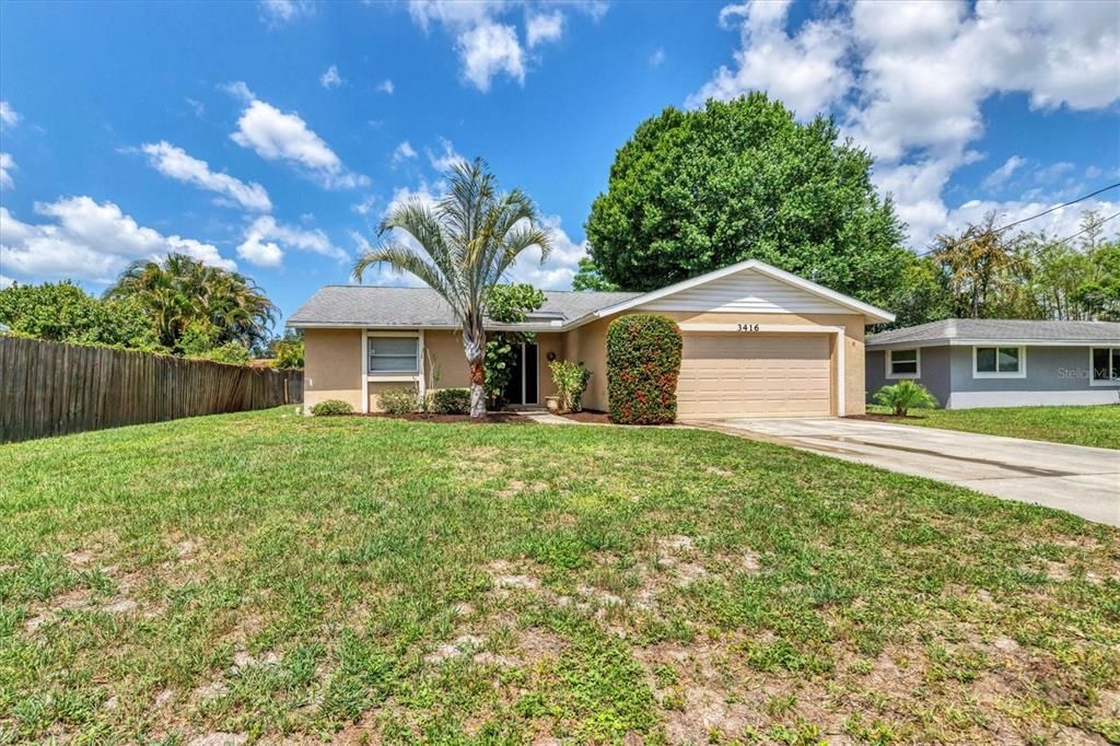 3416 Dunbar Dr, Sarasota, FL 34232 Trulia