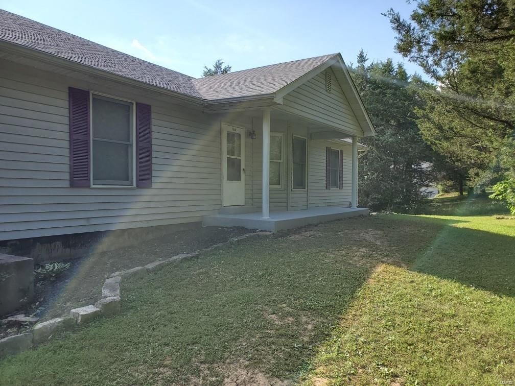 2929 Windy Hill Rd, Festus, MO 63028 Trulia