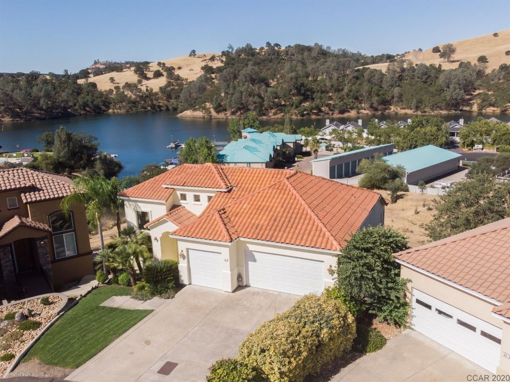 33 Aurora Ln 1, Copperopolis, CA 95228 Trulia