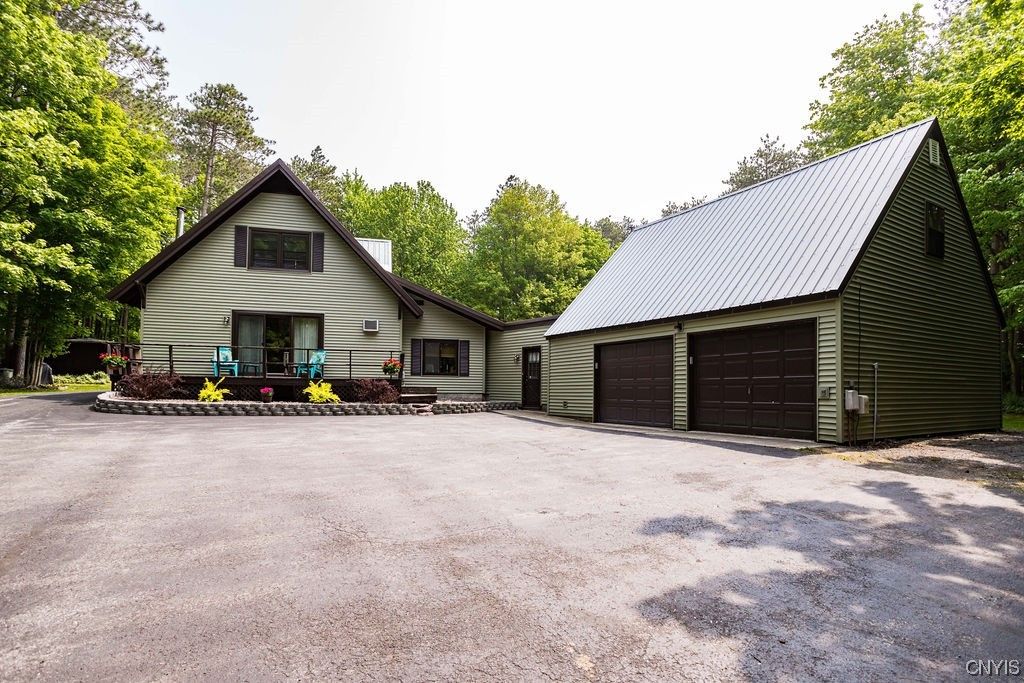 440 Baum Rd, Hastings, NY 13076 Trulia