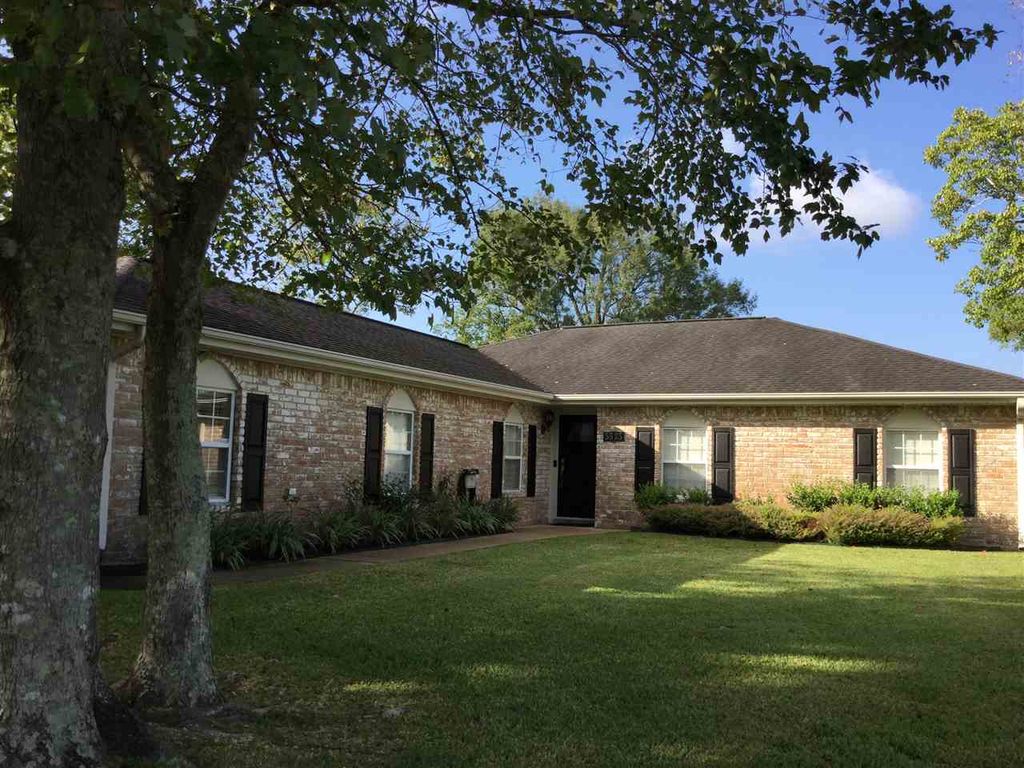 5535 Drexel Dr, Beaumont, TX 77713 Trulia