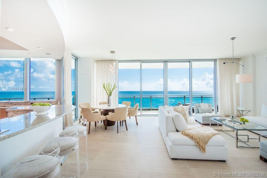 10295 Collins Ave #1202, Miami Beach, FL 33154