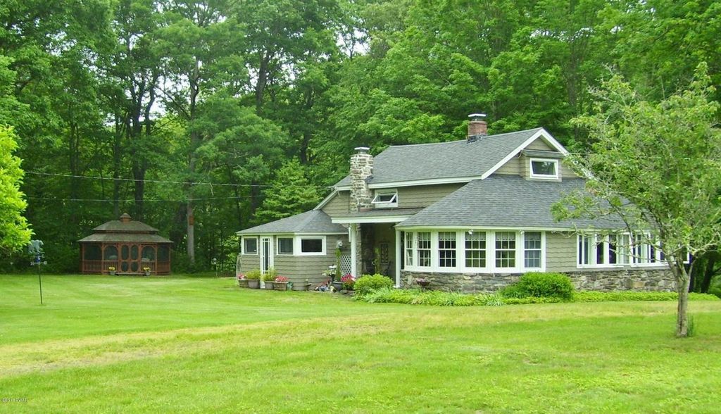 435 Engvaldsen Rd, Hawley, PA 18428 Trulia