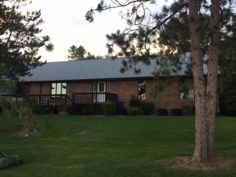 4137 Koepfgen Rd, Cass City, MI 48726 Trulia