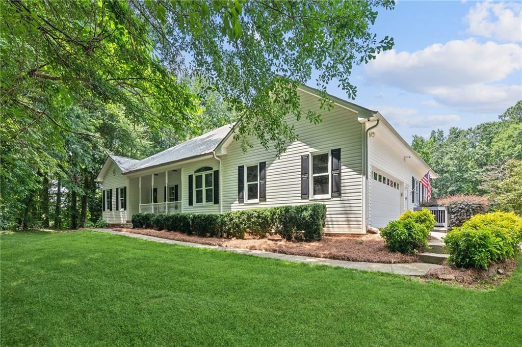 216 Scenic Dr, Hoschton, GA 30548 MLS 7404237 Trulia