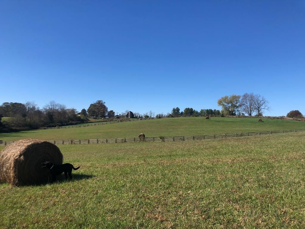 15550 Old Jonesboro Rd, Bristol, VA 24202 Trulia