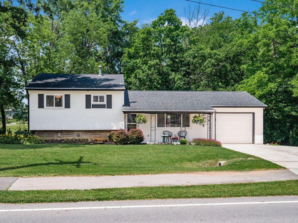 1650 Borror Rd, Grove City, OH 43123 Trulia