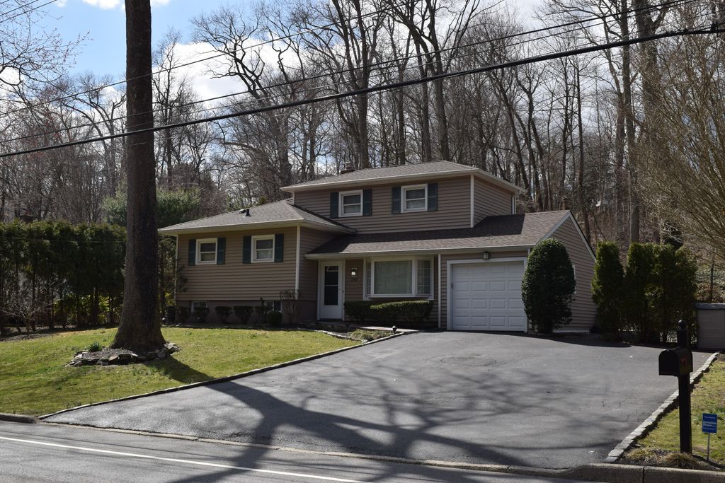 280 Pinebrook Blvd, New Rochelle, NY 10804 Trulia