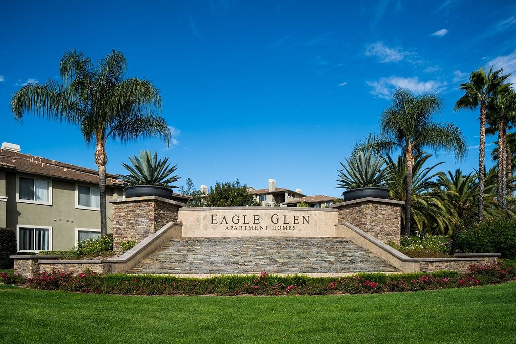 38245 Murrieta Hot Springs Rd, Murrieta, CA 92563