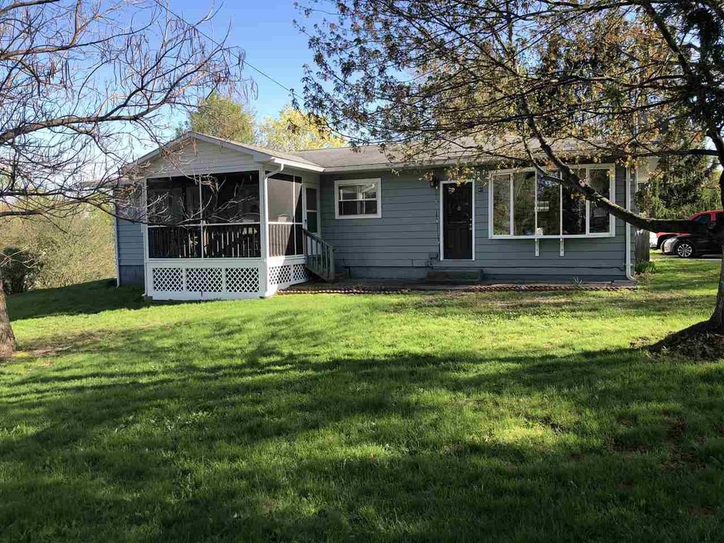 41 Burgoyne St, Schuylerville, NY 12871 Trulia