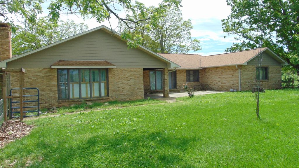 664A RR 2, Ava, MO 65608 Trulia