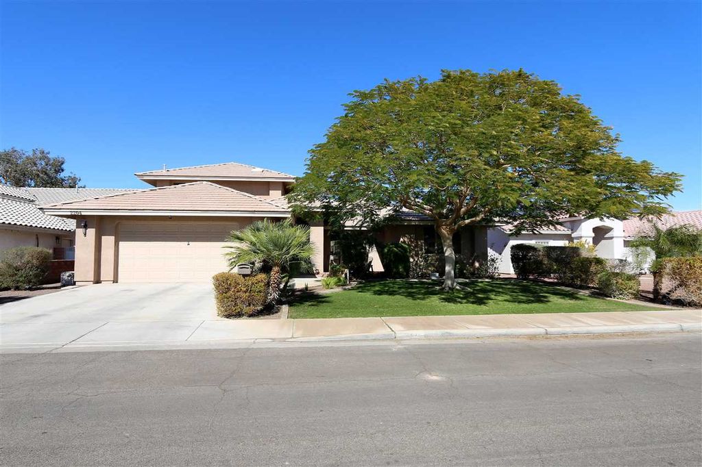 2204 W 22nd Pl, Yuma, AZ 85364 Trulia