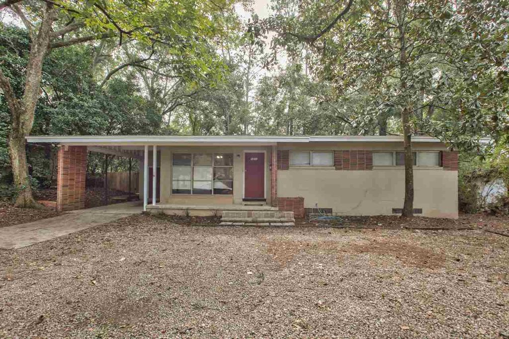 1831 Jackson Bluff Rd, Tallahassee, FL 32304 Trulia